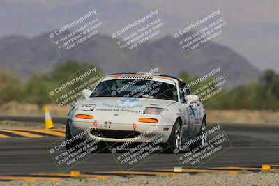 media/Oct-15-2023-Lucky Dog Racing Chuckwalla (Sun) [[f659570f60]]/3rd Stint Turn 14/
